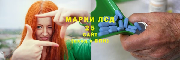 сатива Богданович