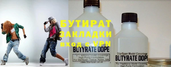 сатива Богданович