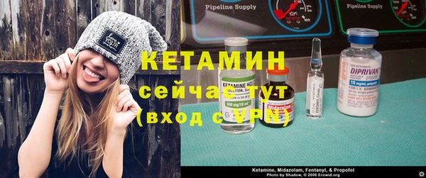 шишки Богородск