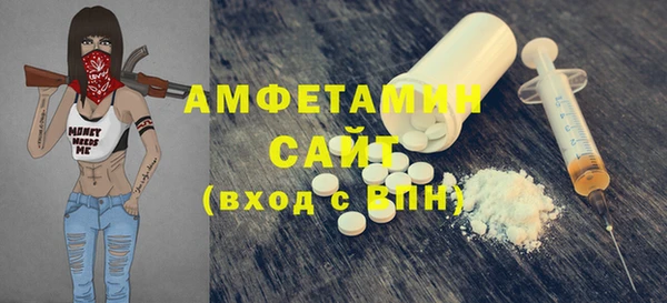 шишки Богородск