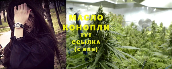 сатива Богданович