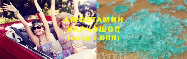 шишки Богородск