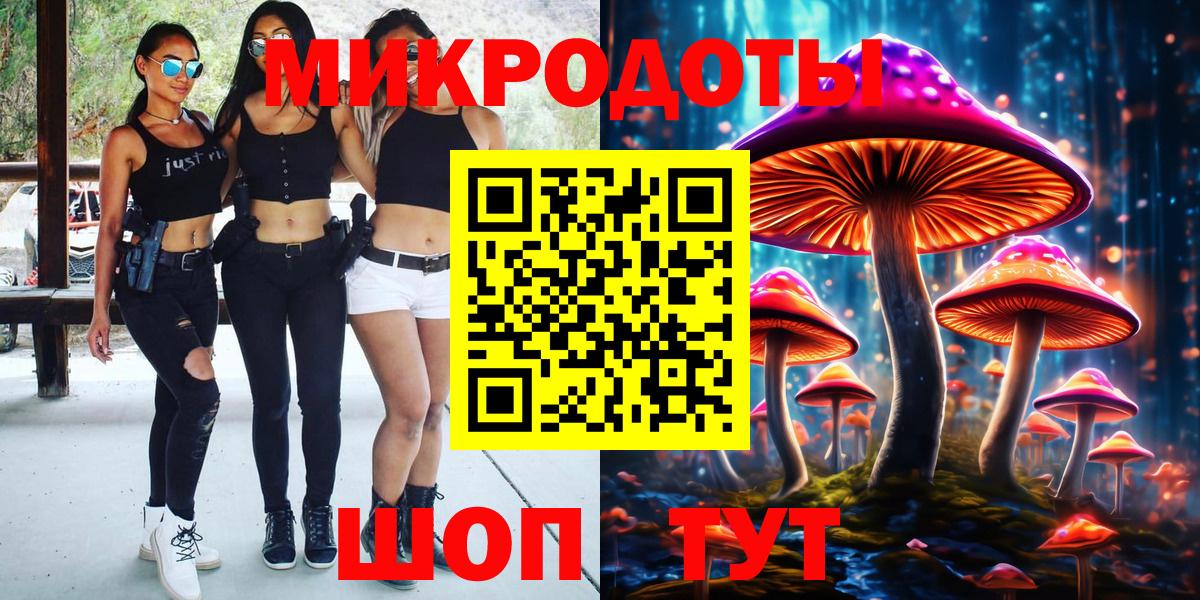 Псилоцибиновые грибы Cubensis  Вход с VPN  Сланцы 